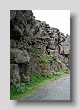 THINGVELLIR 3
